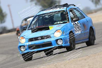 media/Sep-28-2025-24 Hours of Lemons (Sun) [[5dfe0e5f6e]]/10am (Off Ramp Exit)/